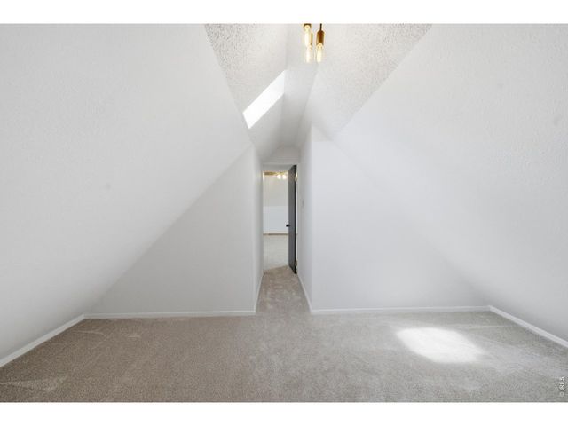 246 Picacho Pl, Drake, CO 80515