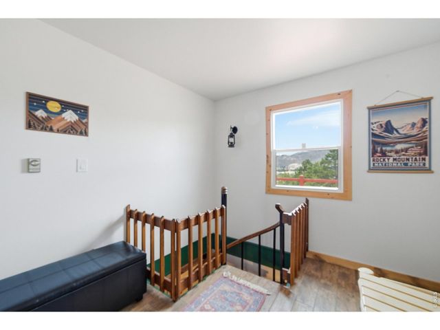 246 Picacho Pl, Drake, CO 80515