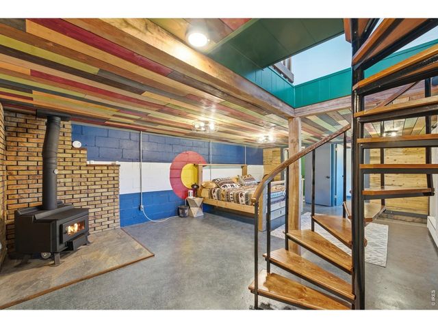 246 Picacho Pl, Drake, CO 80515