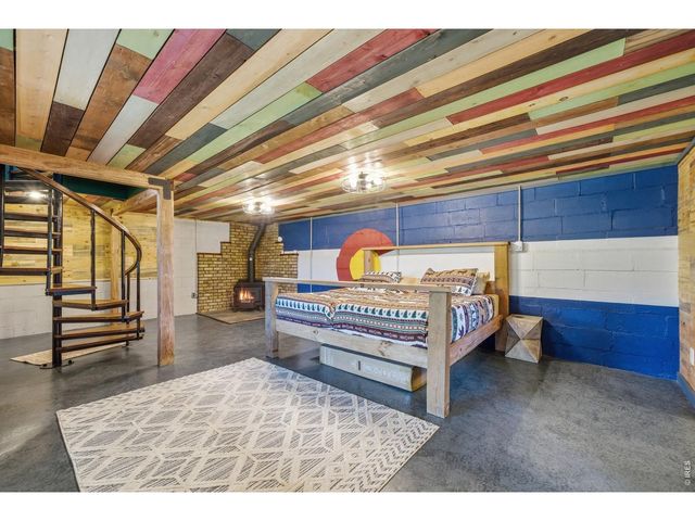 246 Picacho Pl, Drake, CO 80515