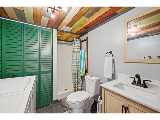 246 Picacho Pl, Drake, CO 80515