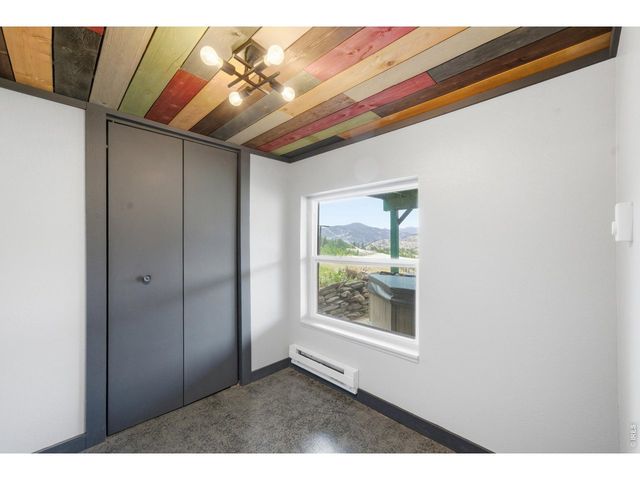 246 Picacho Pl, Drake, CO 80515