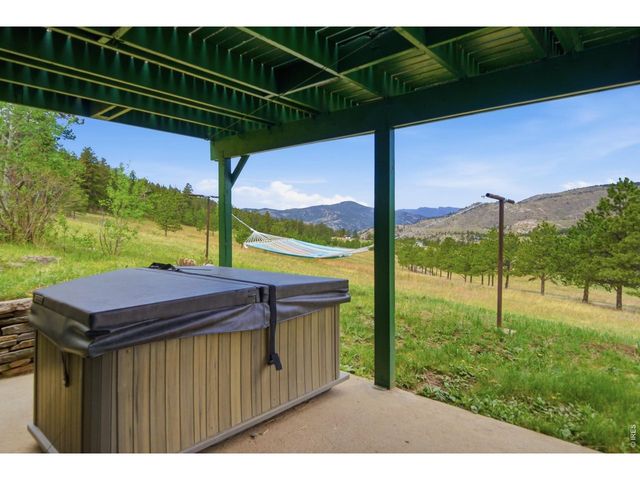 246 Picacho Pl, Drake, CO 80515