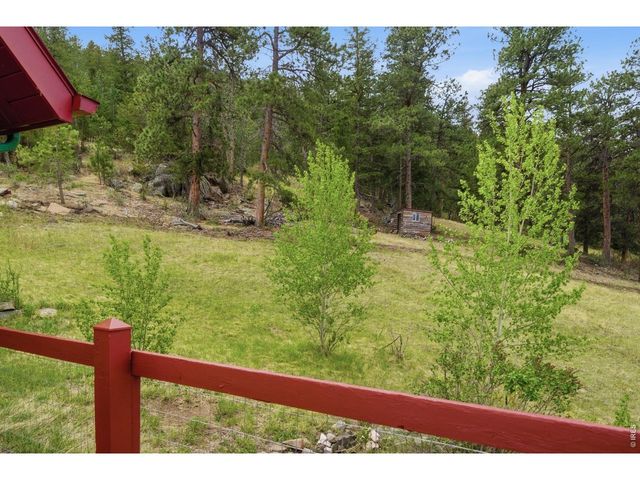 246 Picacho Pl, Drake, CO 80515