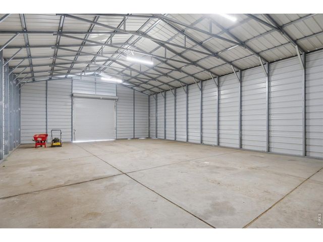 246 Picacho Pl, Drake, CO 80515