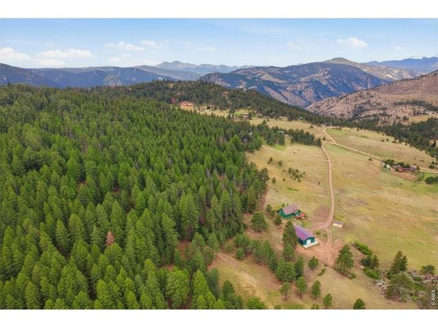246 Picacho Pl, Drake, CO 80515