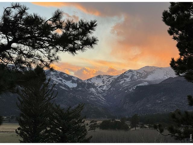 246 Picacho Pl, Drake, CO 80515