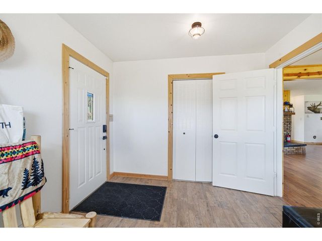 246 Picacho Pl, Drake, CO 80515