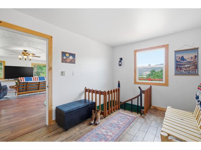 246 Picacho Pl, Drake, CO 80515