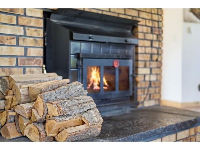 246 Picacho Pl, Drake, CO 80515