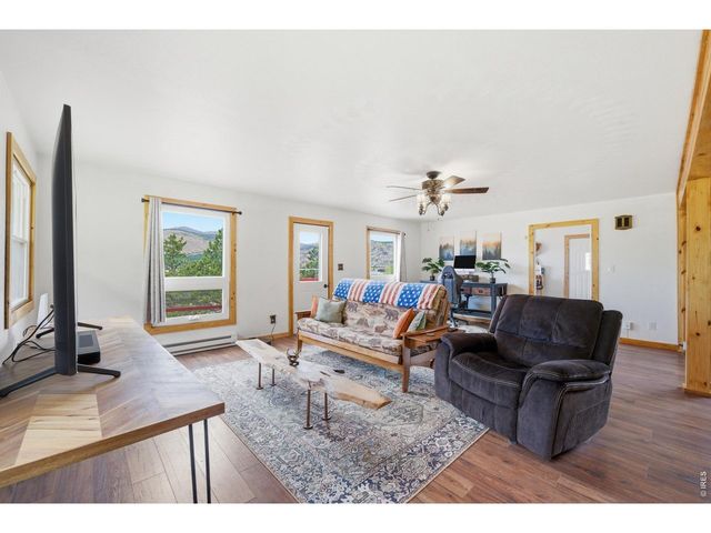 246 Picacho Pl, Drake, CO 80515