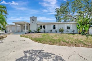 4819 PALMETTO POINT DRIVE, Palmetto, FL 34221