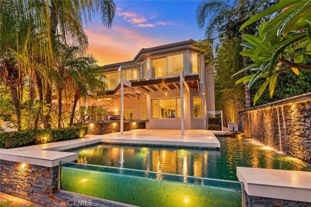 1072 Holiday Drive, West Covina, CA 91791