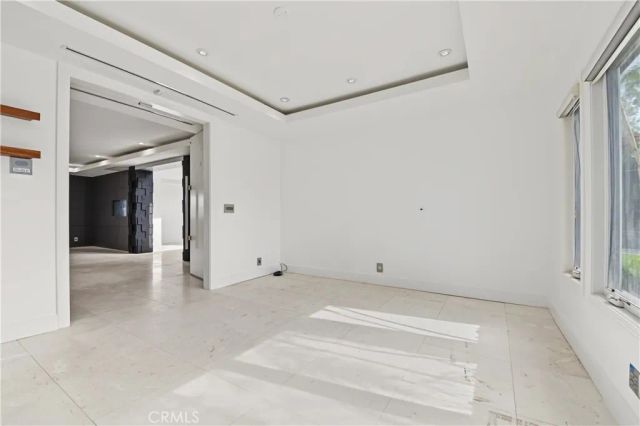1072 Holiday Drive, West Covina, CA 91791