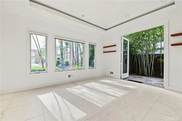 1072 Holiday Drive, West Covina, CA 91791