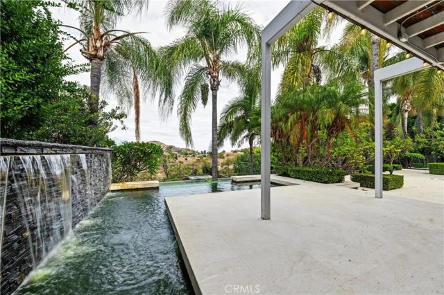 1072 Holiday Drive, West Covina, CA 91791