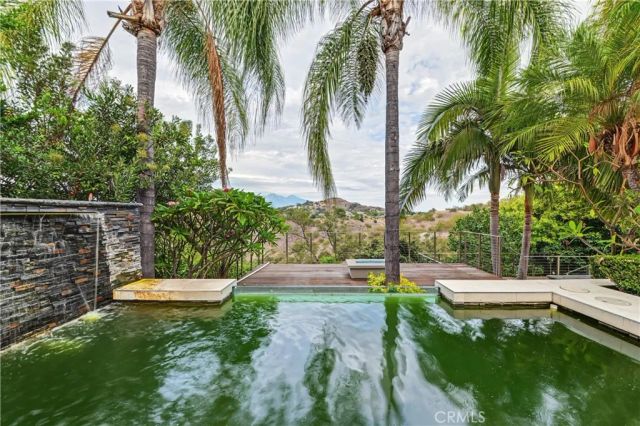 1072 Holiday Drive, West Covina, CA 91791