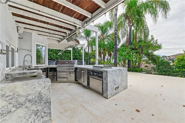 1072 Holiday Drive, West Covina, CA 91791