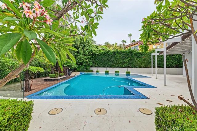 1072 Holiday Drive, West Covina, CA 91791