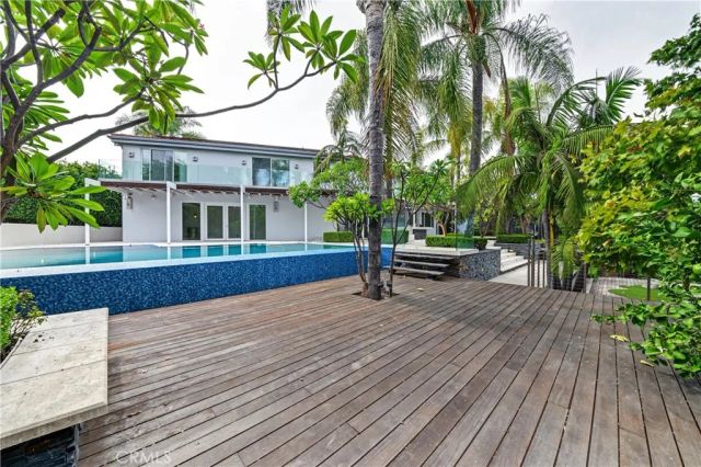 1072 Holiday Drive, West Covina, CA 91791