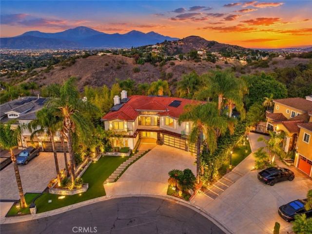 1072 Holiday Drive, West Covina, CA 91791