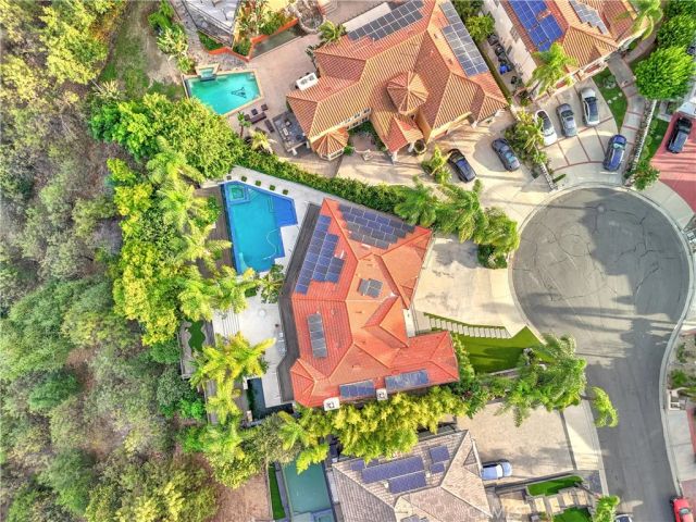 1072 Holiday Drive, West Covina, CA 91791
