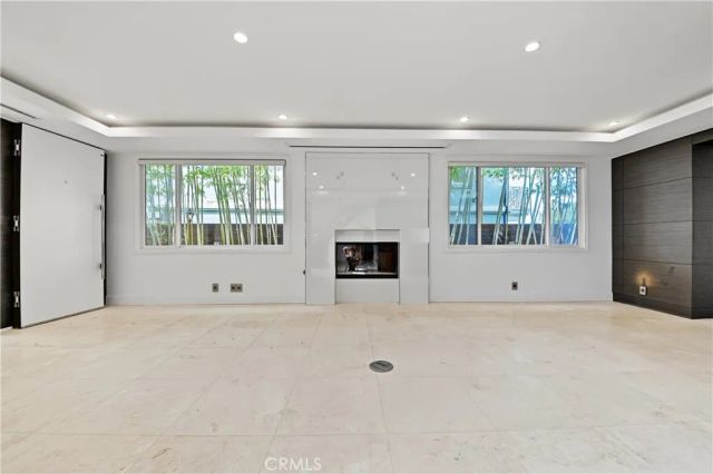 1072 Holiday Drive, West Covina, CA 91791