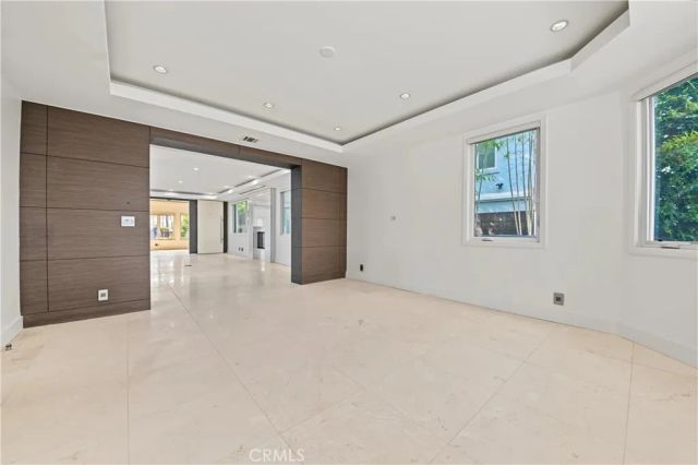1072 Holiday Drive, West Covina, CA 91791