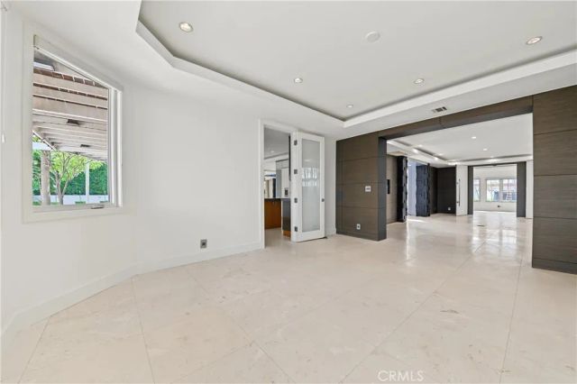 1072 Holiday Drive, West Covina, CA 91791