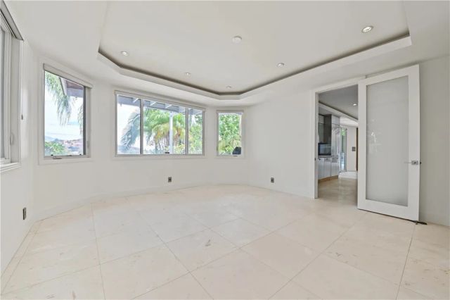 1072 Holiday Drive, West Covina, CA 91791