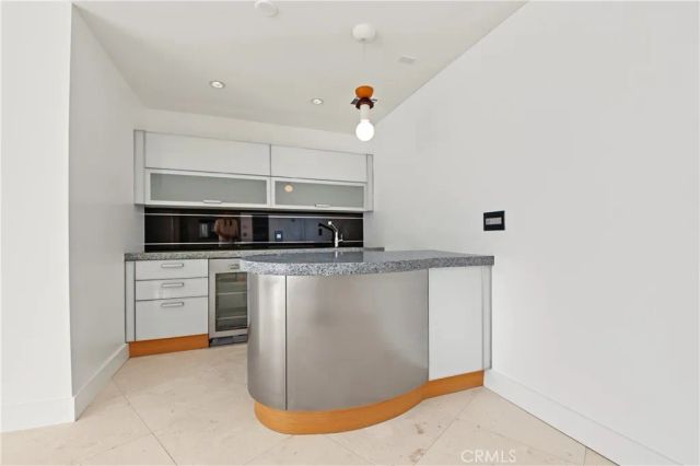 1072 Holiday Drive, West Covina, CA 91791