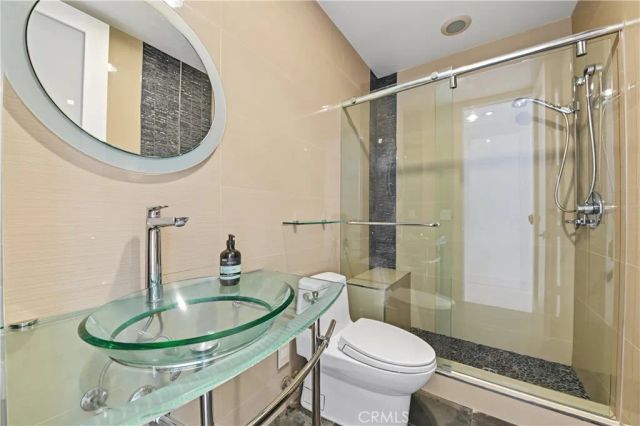 1072 Holiday Drive, West Covina, CA 91791