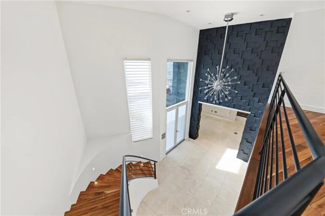 1072 Holiday Drive, West Covina, CA 91791