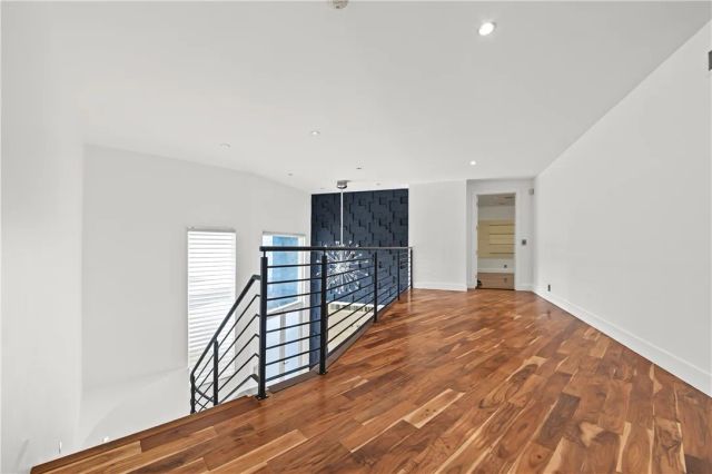 1072 Holiday Drive, West Covina, CA 91791