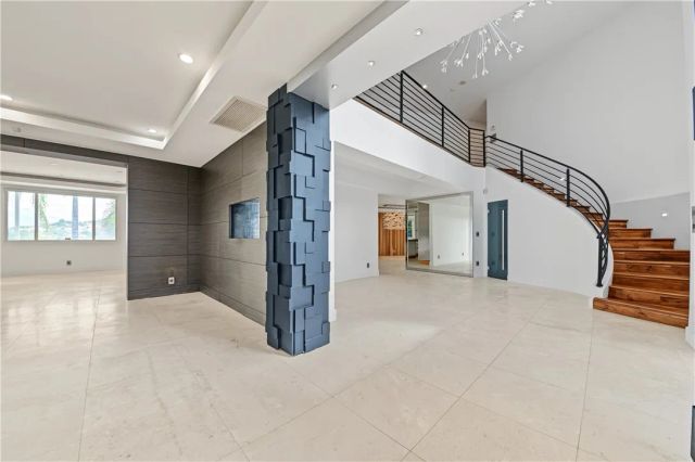 1072 Holiday Drive, West Covina, CA 91791