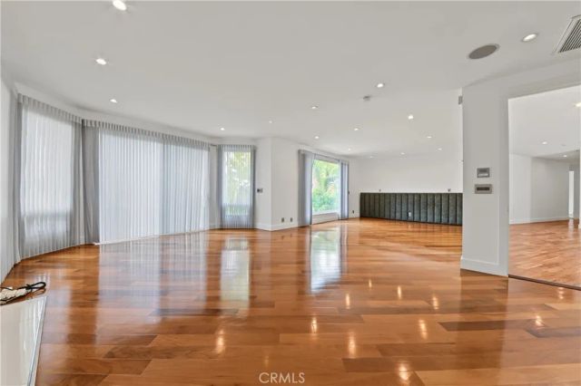 1072 Holiday Drive, West Covina, CA 91791