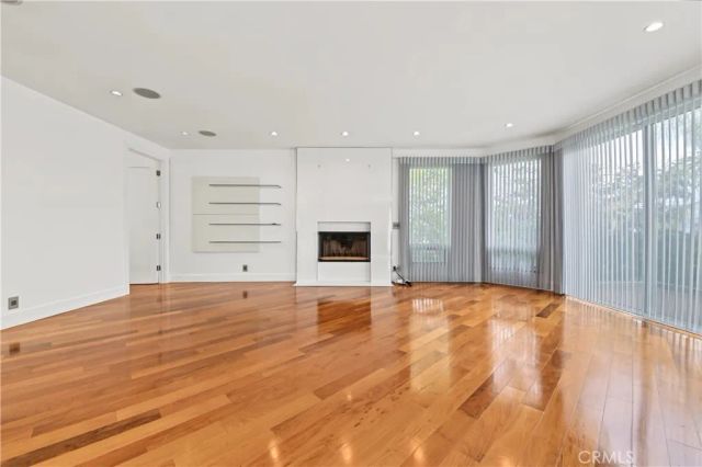 1072 Holiday Drive, West Covina, CA 91791