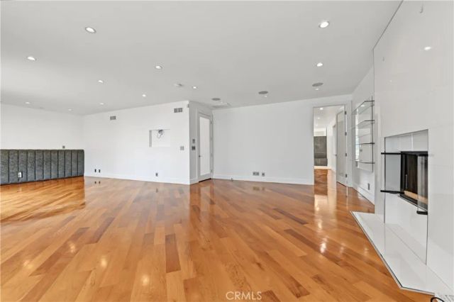 1072 Holiday Drive, West Covina, CA 91791