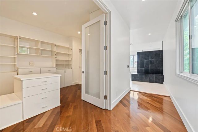1072 Holiday Drive, West Covina, CA 91791