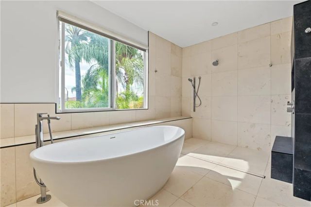 1072 Holiday Drive, West Covina, CA 91791