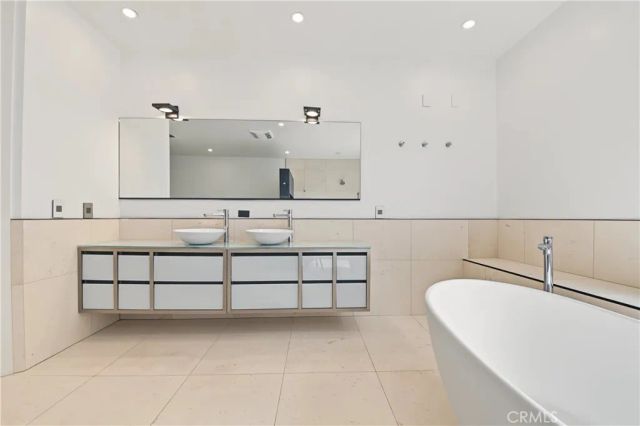 1072 Holiday Drive, West Covina, CA 91791