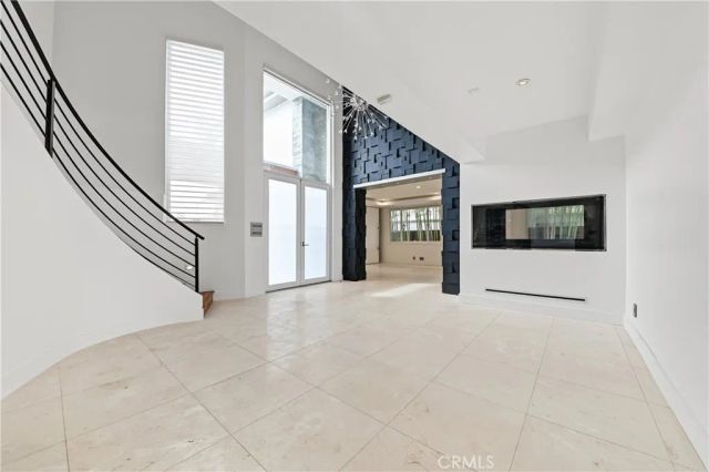 1072 Holiday Drive, West Covina, CA 91791