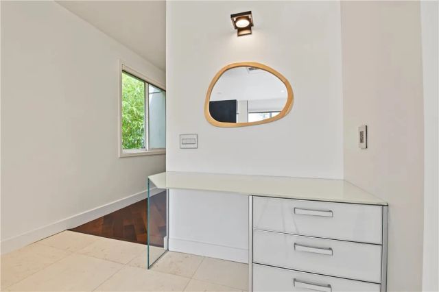 1072 Holiday Drive, West Covina, CA 91791