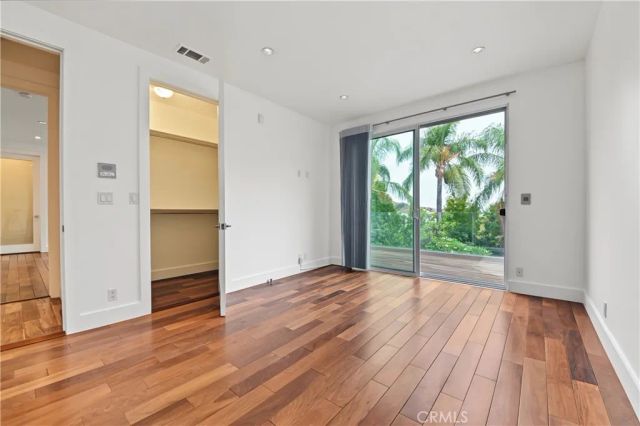 1072 Holiday Drive, West Covina, CA 91791