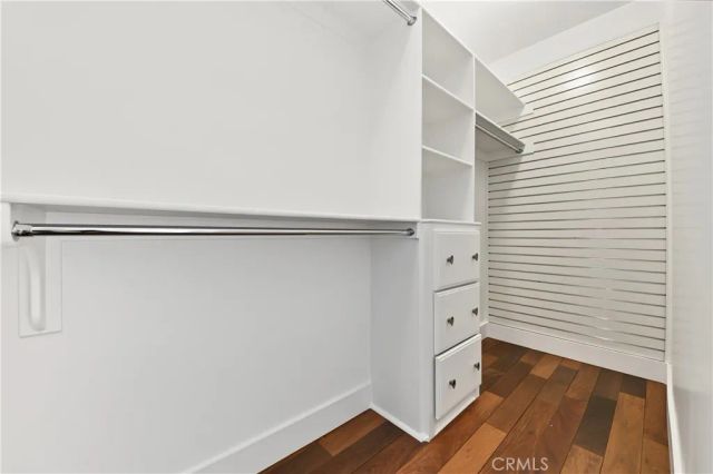 1072 Holiday Drive, West Covina, CA 91791