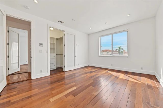1072 Holiday Drive, West Covina, CA 91791