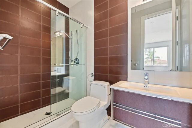 1072 Holiday Drive, West Covina, CA 91791