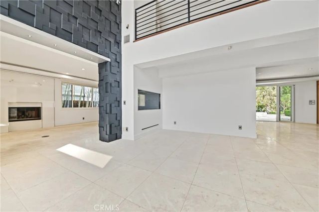 1072 Holiday Drive, West Covina, CA 91791