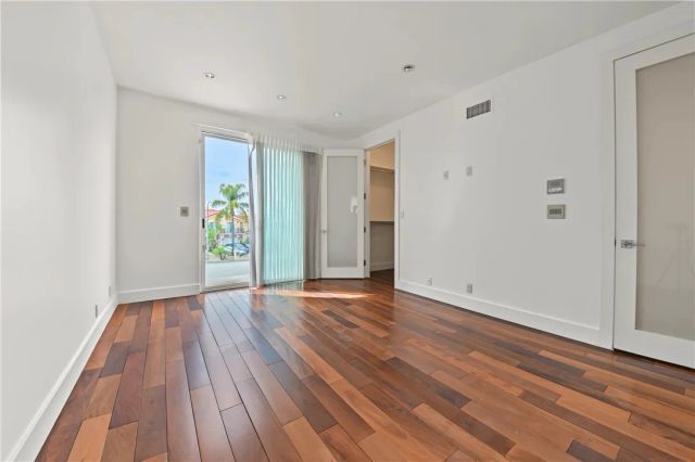 1072 Holiday Drive, West Covina, CA 91791