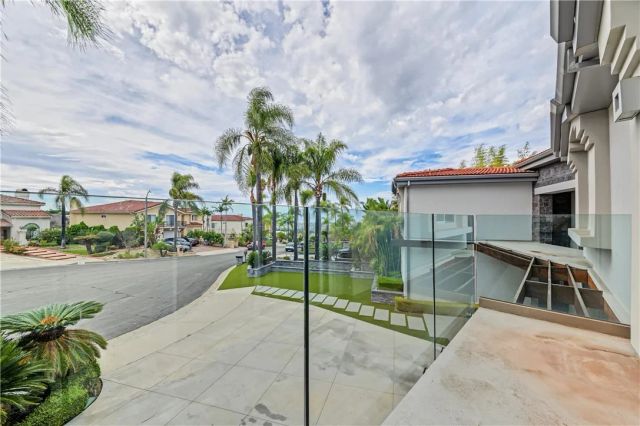 1072 Holiday Drive, West Covina, CA 91791